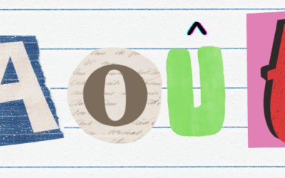 Édito du mois d’août